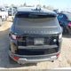 SALVP2RX4JH289182 2018 Land Rover Range Rover Evoque Se/Se Premium auction photo thumbnail 16