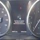 SALVP2RX4JH289182 2018 Land Rover Range Rover Evoque Se/Se Premium auction photo thumbnail 17