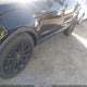 SALVP2RX4JH289182 2018 Land Rover Range Rover Evoque Se/Se Premium auction photo thumbnail 20