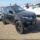 SALVP2RX4JH289182 2018 Land Rover Range Rover Evoque Se/Se Premium auction photo thumbnail 1