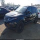 SALVP2RX4JH289182 2018 Land Rover Range Rover Evoque Se/Se Premium auction photo thumbnail 2