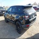 SALVP2RX4JH289182 2018 Land Rover Range Rover Evoque Se/Se Premium auction photo thumbnail 3