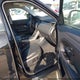 SALVP2RX4JH289182 2018 Land Rover Range Rover Evoque Se/Se Premium auction photo thumbnail 5