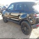SALVP2RX4JH289182 2018 Land Rover Range Rover Evoque Se/Se Premium auction photo thumbnail 6