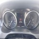 SALVP2RX4JH289182 2018 Land Rover Range Rover Evoque Se/Se Premium auction photo thumbnail 7