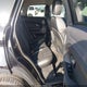 SALVP2RX4JH289182 2018 Land Rover Range Rover Evoque Se/Se Premium auction photo thumbnail 8