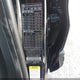 SALVP2RX4JH289182 2018 Land Rover Range Rover Evoque Se/Se Premium auction photo thumbnail 9