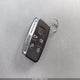 SALVP2RX4JH289182 2018 Land Rover Range Rover Evoque Se/Se Premium auction photo thumbnail 11
