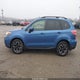 JF2SJADC6FH823690 2015 Subaru Forester 2.5I Premium auction photo thumbnail 14