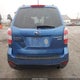 JF2SJADC6FH823690 2015 Subaru Forester 2.5I Premium auction photo thumbnail 16
