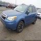 JF2SJADC6FH823690 2015 Subaru Forester 2.5I Premium auction photo thumbnail 2