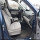 JF2SJADC6FH823690 2015 Subaru Forester 2.5I Premium auction photo thumbnail 5