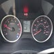 JF2SJADC6FH823690 2015 Subaru Forester 2.5I Premium auction photo thumbnail 7