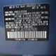 JF2SJADC6FH823690 2015 Subaru Forester 2.5I Premium auction photo thumbnail 9