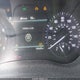 KMHGN4JE7KU291928 2019 Genesis G80 3.8 auction photo thumbnail 16