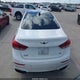 KMHGN4JE7KU291928 2019 Genesis G80 3.8 auction photo thumbnail 17