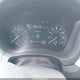 KMHGN4JE7KU291928 2019 Genesis G80 3.8 auction photo thumbnail 7