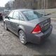 1MEHM40195G618454 2005 Mercury Montego Luxury auction photo thumbnail 3