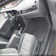 1MEHM40195G618454 2005 Mercury Montego Luxury auction photo thumbnail 5