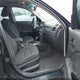 3FAHP0HA9AR177763 2010 Ford Fusion Se auction photo thumbnail 5