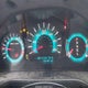 3FAHP0HA9AR177763 2010 Ford Fusion Se auction photo thumbnail 7