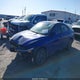 KMHLM4DJ3RU106097 2024 Hyundai Elantra Hybrid Blue auction photo thumbnail 2