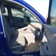 KMHLM4DJ3RU106097 2024 Hyundai Elantra Hybrid Blue auction photo thumbnail 5