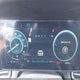 KMHLM4DJ3RU106097 2024 Hyundai Elantra Hybrid Blue auction photo thumbnail 7