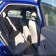 KMHLM4DJ3RU106097 2024 Hyundai Elantra Hybrid Blue auction photo thumbnail 8