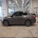 1HGCR2F50DA202405 2013 Honda Accord Sport auction photo thumbnail 14
