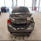 1HGCR2F50DA202405 2013 Honda Accord Sport auction photo thumbnail 16