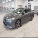 1HGCR2F50DA202405 2013 Honda Accord Sport auction photo thumbnail 2