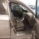 1HGCR2F50DA202405 2013 Honda Accord Sport auction photo thumbnail 5