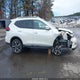 5N1AT2MV7KC728635 2019 Nissan Rogue Sl auction photo thumbnail 13