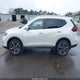 5N1AT2MV7KC728635 2019 Nissan Rogue Sl auction photo thumbnail 14