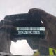 5N1AT2MV7KC728635 2019 Nissan Rogue Sl auction photo thumbnail 18