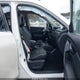 5N1AT2MV7KC728635 2019 Nissan Rogue Sl auction photo thumbnail 5