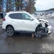 5N1AT2MV7KC728635 2019 Nissan Rogue Sl auction photo thumbnail 6