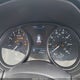 5N1AT2MV7KC728635 2019 Nissan Rogue Sl auction photo thumbnail 7