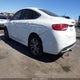 1C3CCCAB0FN568478 2015 Chrysler 200 Limited auction photo thumbnail 3