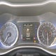 1C3CCCAB0FN568478 2015 Chrysler 200 Limited auction photo thumbnail 7
