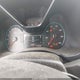 1GCGTCE37G1207287 2016 Chevrolet Colorado Lt auction photo thumbnail 7