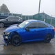2HGFC2F87LH569021 2020 Honda Civic Sport auction photo thumbnail 14