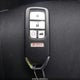 2HGFC2F87LH569021 2020 Honda Civic Sport auction photo thumbnail 11