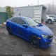 2HGFC2F87LH569021 2020 Honda Civic Sport auction photo thumbnail 1