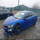 2HGFC2F87LH569021 2020 Honda Civic Sport auction photo thumbnail 2