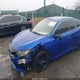 2HGFC2F87LH569021 2020 Honda Civic Sport auction photo thumbnail 6