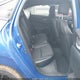 2HGFC2F87LH569021 2020 Honda Civic Sport auction photo thumbnail 8
