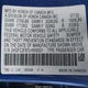 2HGFC2F87LH569021 2020 Honda Civic Sport auction photo thumbnail 9
