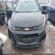 3GNCJNSB7KL339602 2019 Chevrolet Trax Ls auction photo thumbnail 13
